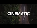 Lagu Cinematic Trailer Background Music 1 minute | Emotional Heart broken Intro BGM [Free]