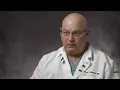 Meet Dr Matthew Moront Pediatric Surgeon Cooper University Health Care