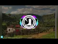 DI PAULLO E PAULINO - NO CEU DOS BRAÇOS TEUS《Modão Sertanejo Bruto》