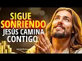 Download Lagu 🔥“Dios te dice hoy: ¡Disfruta el proceso, Allí está tu Milagro!”
