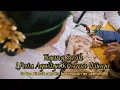 Cening Bagus Lirik Lagu (Galuh Liku \u0026 Galuh Manis) - Tigang Sasih I Putu Agastya Krishna Wijaya