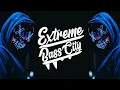 JVLA - Such A Whore (Stellular Remix) [BASS BOOSTED]🔥