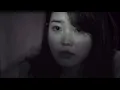 Download Lagu IU (아이유) - 'LOVE POEM’ (러브 포엠) FMV X PERSONA (Walking at night/밤을 걷다)