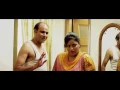 Download Lagu Stupid 7 (Official Theatrical Trailer) | VInkal Studios | Punjabi Movie by Pali Bhupinder Singh