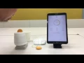 Download Lagu MONIT Smart Baby Monitor