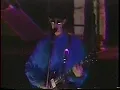 The Cars - Magic (Live In Philadelphia 1987).