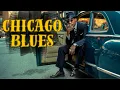 Download Lagu Chicago Blues: The Soulful Experience