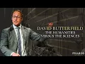 A Lecturer on STEM vs Humanities Students David Butterfield Technology and Education s Future