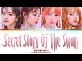 Download Lagu [AI COVER] How would BLACKPINK Sing \