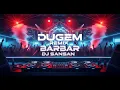Download Lagu Dangdut Koplo DJ Remix 2025 | EDM BREAKBEAT |  Kendang  Drop 🔥 Energetic Dance Vibes LIVE 2🔥