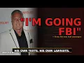 BREAKING NEWS John Alite s Own Podcast Is Now Evidence Against Him