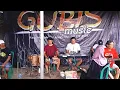 Download Lagu PERTENGKARAN \