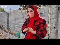 An Unbelievable Incident: Mother Crushed Under Debris by Ruthless Half-Brother