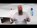How flammable is R-454B