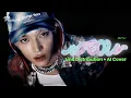 Download Lagu [AI Cover] NCT U - MEOW · (Line Distribution + Color Coded Lyrics)