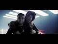 ENO feat. MERO - Ferrari (Official Video)