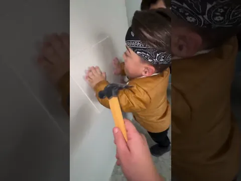 🤣🤣🤣🤣🤣