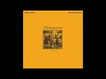 Monophonics - It's Only Us (Instrumentals) [FULL ALBUM STREAM]