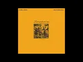 Download Lagu Monophonics - It's Only Us (Instrumentals) [FULL ALBUM STREAM]