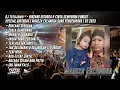 DJ TotoJawo ™ - BINTANG DISURGA \u0026 CINTA SEMPURNA FUNKOT SPECIAL BIRTHDAY [ Maheza Erlangga ] V2 2023
