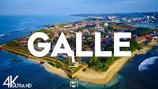 top 10 best things to do in galle sri lanka galle travel guide 2024 