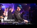 Download Lagu Commodo | Boiler Room Festival | Day 3: Bass