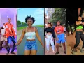 Download Lagu Perfect Body Tiktok Dance Challenge Chaly Black