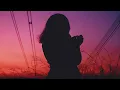 Sarah Lola - How Cruel (Lyrics)