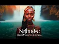 Download Lagu Ngibuyise - Non-Stop Healing Soulful Amapiano Mix 2025 - Bring Me Back… I’ve Been Gone Too Long.
