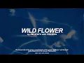 Wildflower with Youjeen | RM (BTS - 방탄소년단) English Lyrics