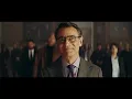 Red Notice  The Rock Full English Action Thriller Movie | Dwayne Johnson, Gal Gadot, Ryan Reynolds