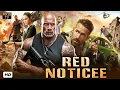 Red Notice \