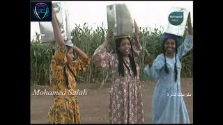 مقدمة مسلسل السيف والنهار شمت محمد نور 