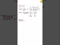 slice VS substring String JavaScript Learn in Tamil
