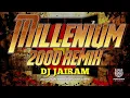Lagu MILLENIUM 200O REMIX BY DJ JAIRAM I HOT LOCAL RMXS I REENA RECORDS CENTRE