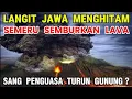 Lagu GONJANG GANJING  KAHYANGAN‼️SASMITA ALAM GUNUNG SEMERU⁉️