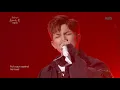 Download Lagu 유희열의 스케치북 Yu Huiyeol's Sketchbook - 완벽해서 반칙!! 엔플라잉 - Queen Medley.20190315