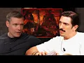 What Is Hell ACTUALLY Bible Expert Wes Huff Explains