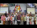Download Lagu \