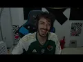 MI REACCIÓN a KHEA - Almas Gemelas