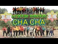 Lagu SENAM KREASI CHA-CHA Dance MIX