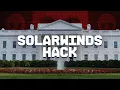 Download Lagu How the Entire US Government was Hacked: SolarWinds