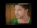 Here It Is (Lyrics) - Cian Ducrot
