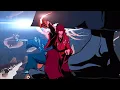 Samurai Champloo Opening | Battlecry