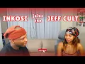 Lagu INKOSI JOINS THE JEFF CULT