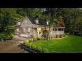 Real Estate Tour 44 Bell Hollow Rd Putnam Valley NY 10579 Putnam County NY