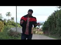 Download Lagu Real 17 - Kilim Love (Official Music Video) Solomon Island Music 2023