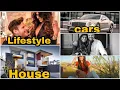 Mia khalifa Lifestyle 2020 House income family cars networth Biography