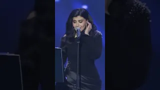  أروى السعودية   يا حبيبي ترى دندنها