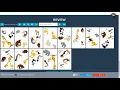 match it card game generator